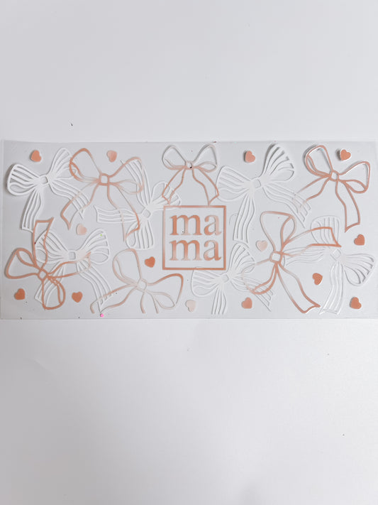 1067-Mama