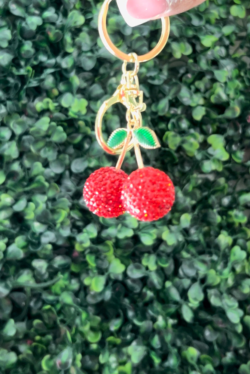 Keychains