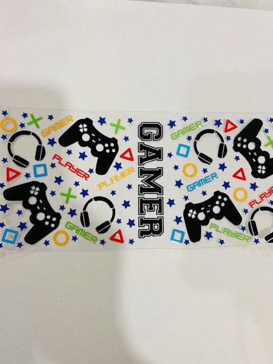 2705-Gamer