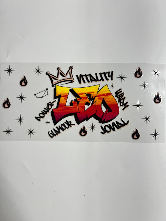 2246-Leo
