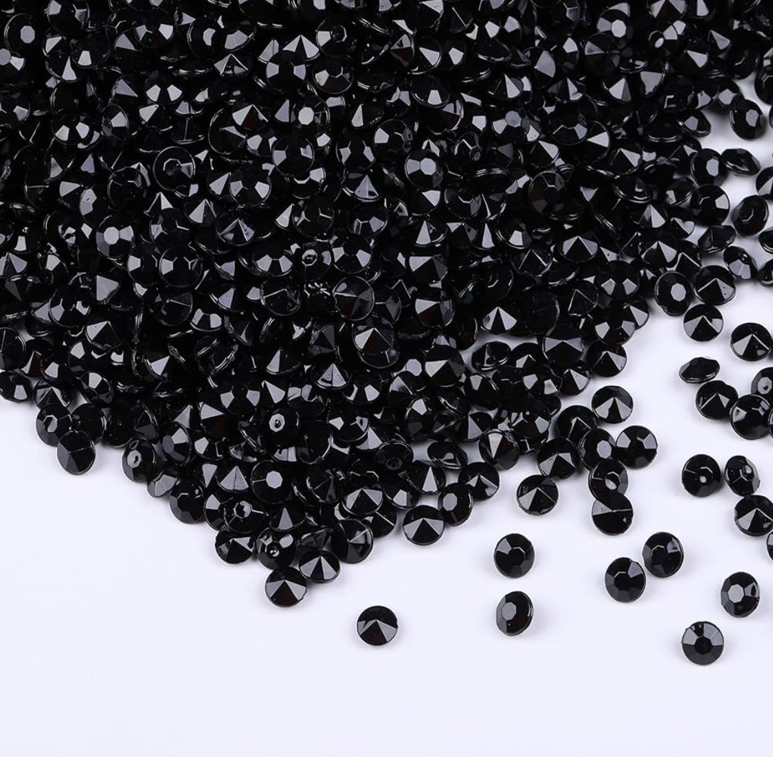 Beads