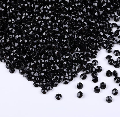 Beads