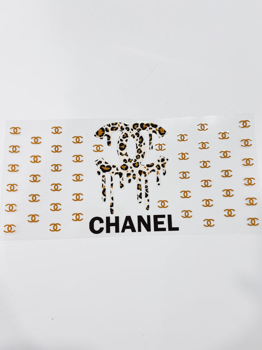 2915-C Drip Designer