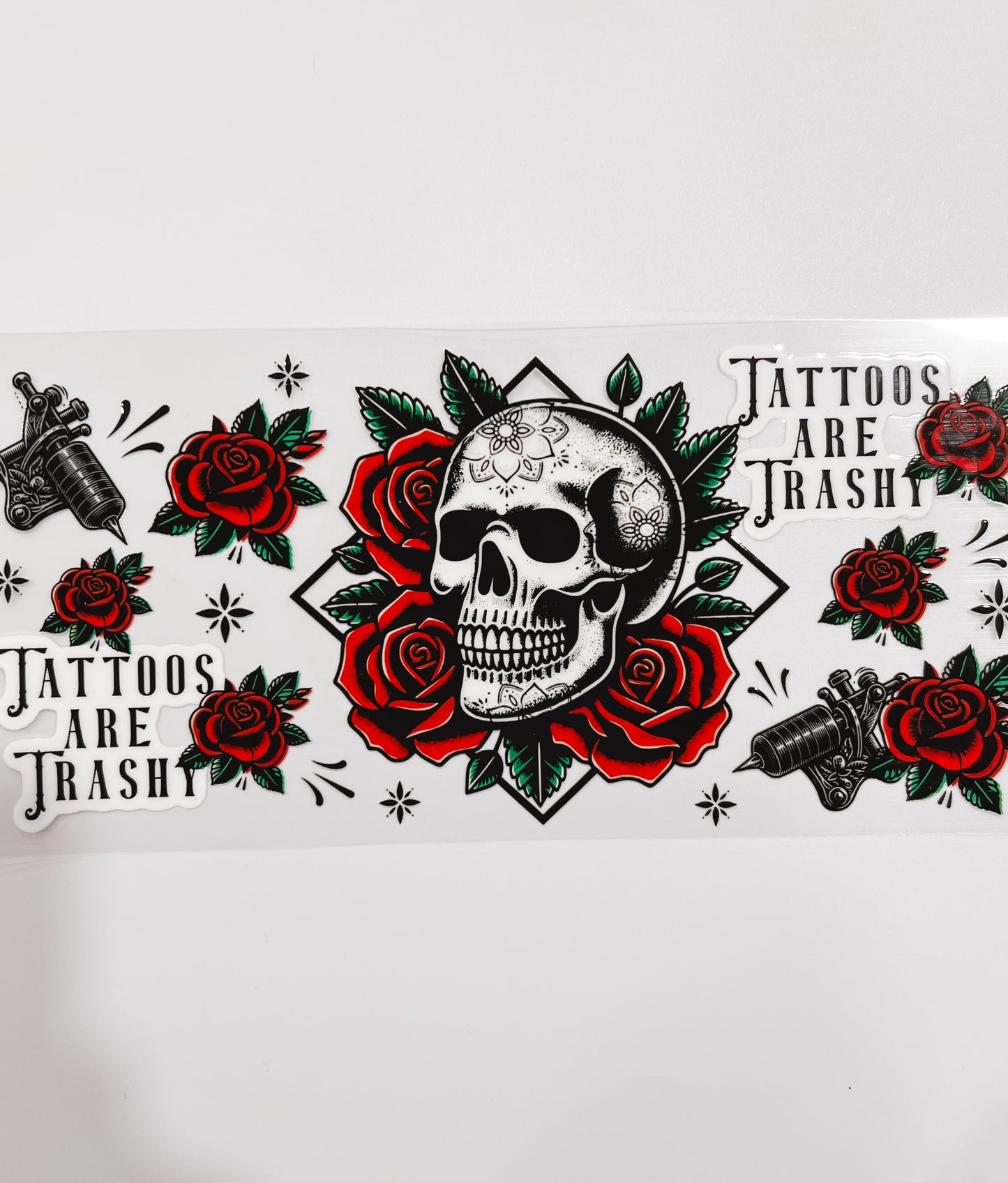 2810-Tattoos Are Trashy