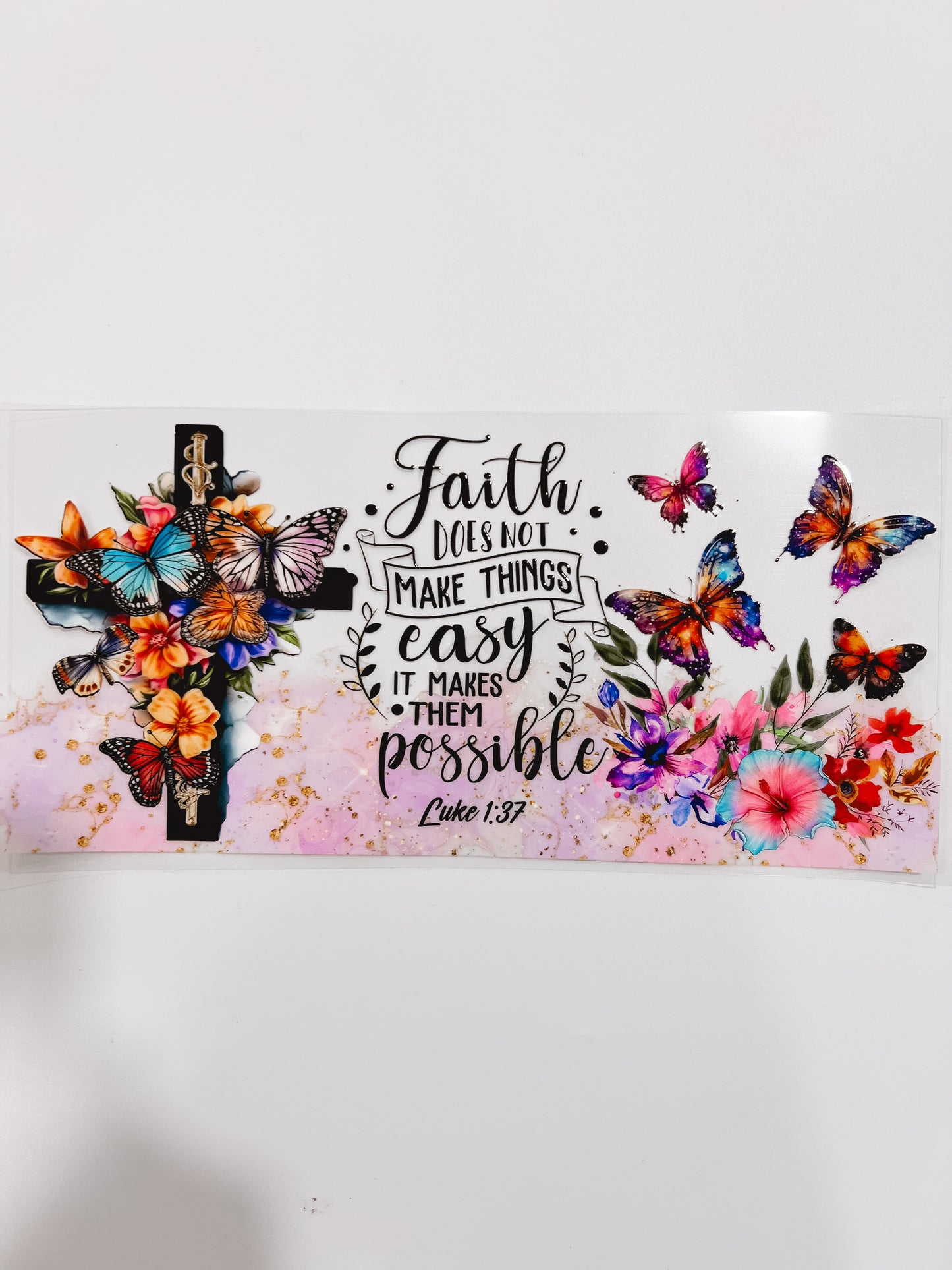 2797-Faith Does Not