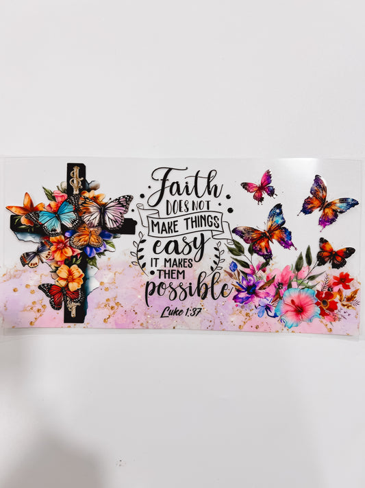 2797-Faith Does Not