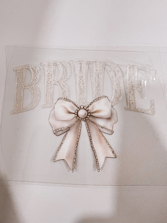 #990-Bride