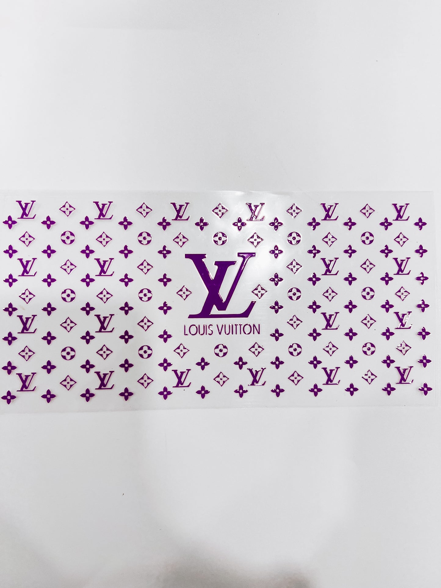 2939-Purple Lou Designer