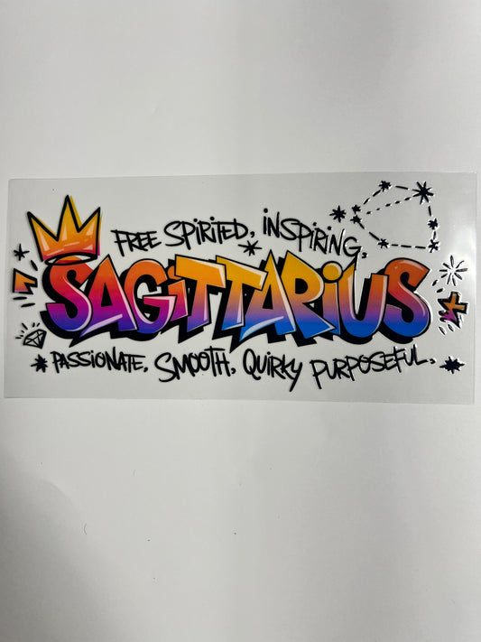 2254-Sagittarius