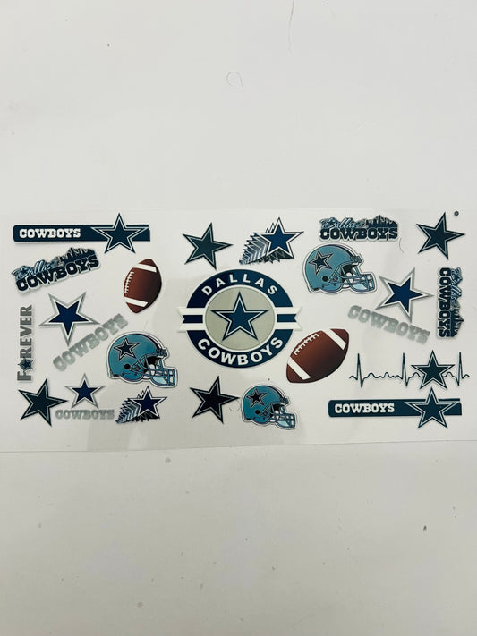2400-Cowboys