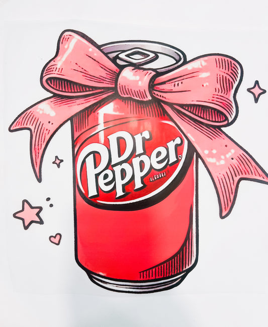247-Dr P Soda
