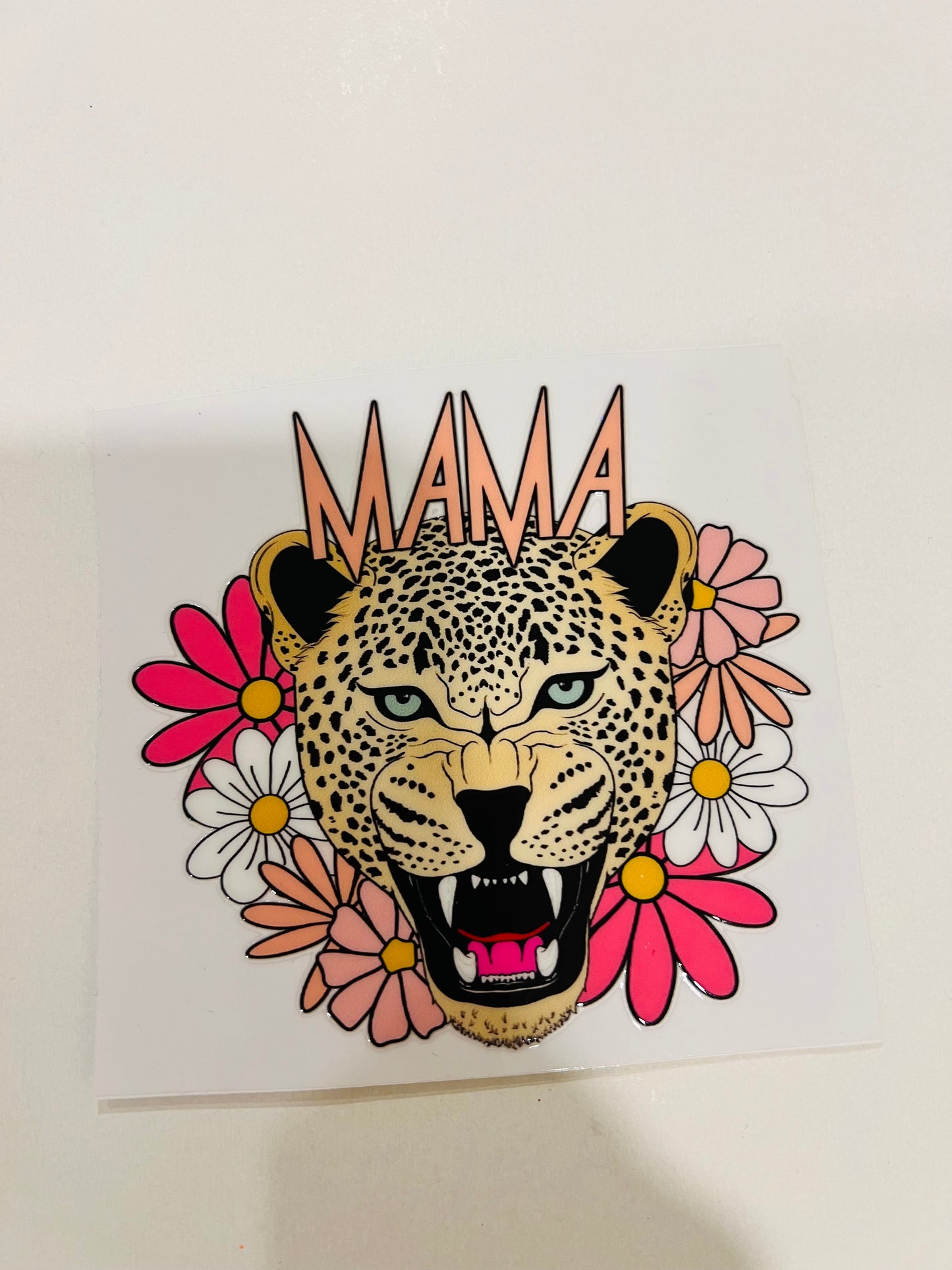 2728-Mama Leopard