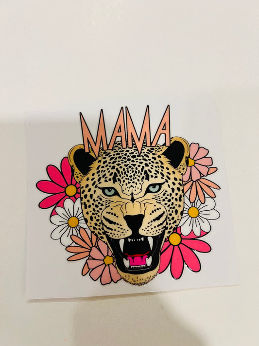 2728-Mama Leopard