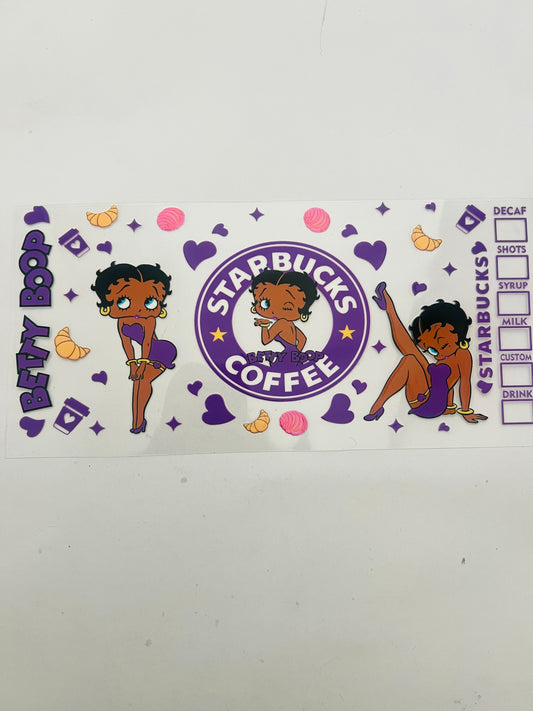 2429-Coffee Betty