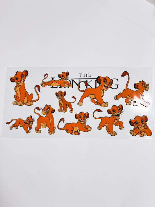 2327-Lions