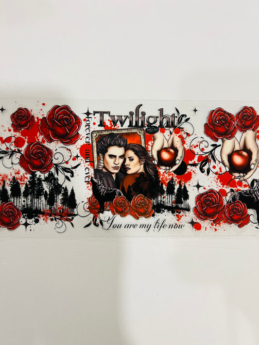 2703-Twilight