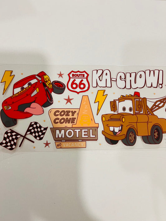 2708-Ka-Chow