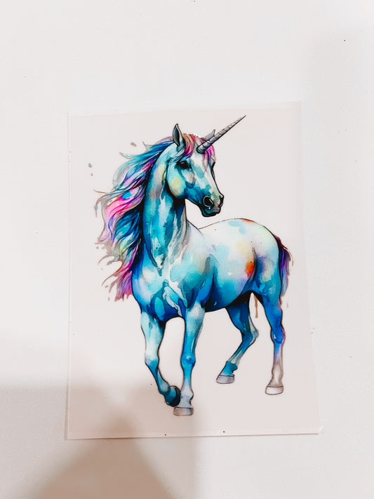 2854-Unicorn