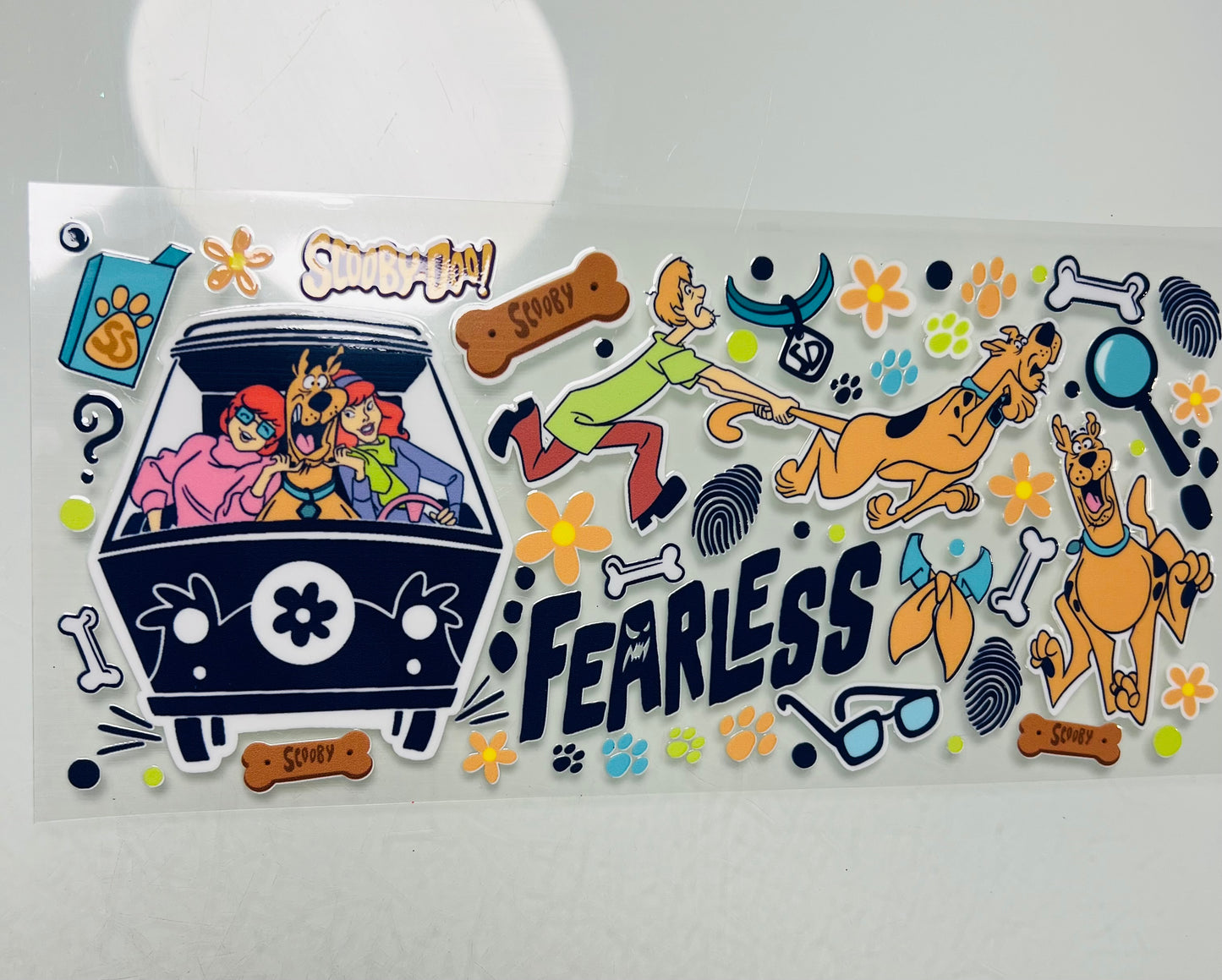3195-Fearless Scoob
