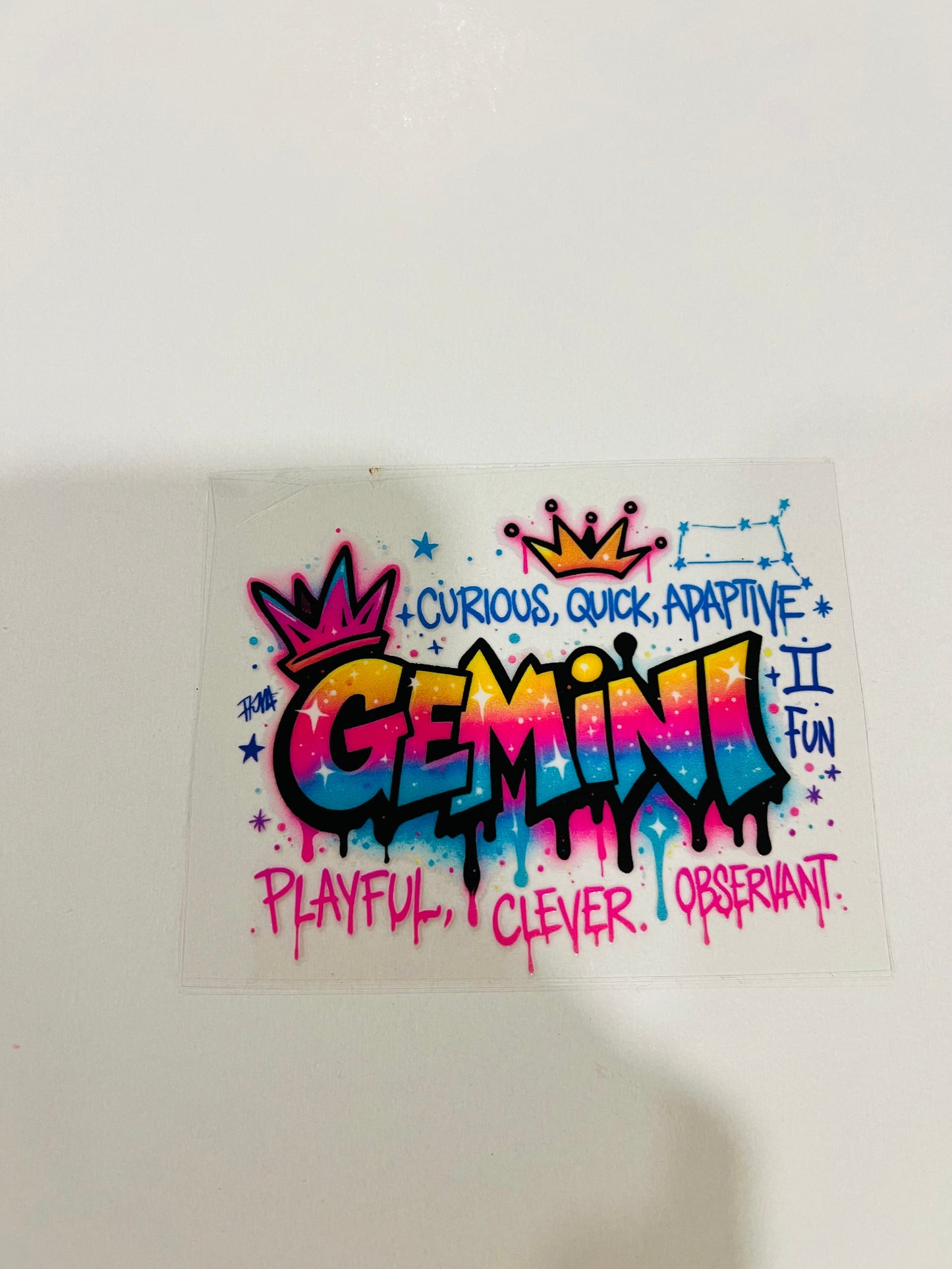 2758-Gemini