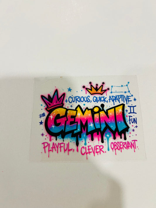 2758-Gemini
