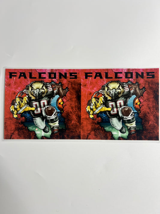 2263-Falcons