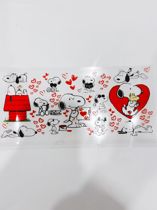 2948-Snoopy