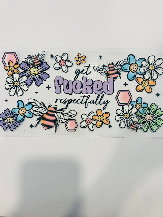 2158-Get Fucked Respectfully
