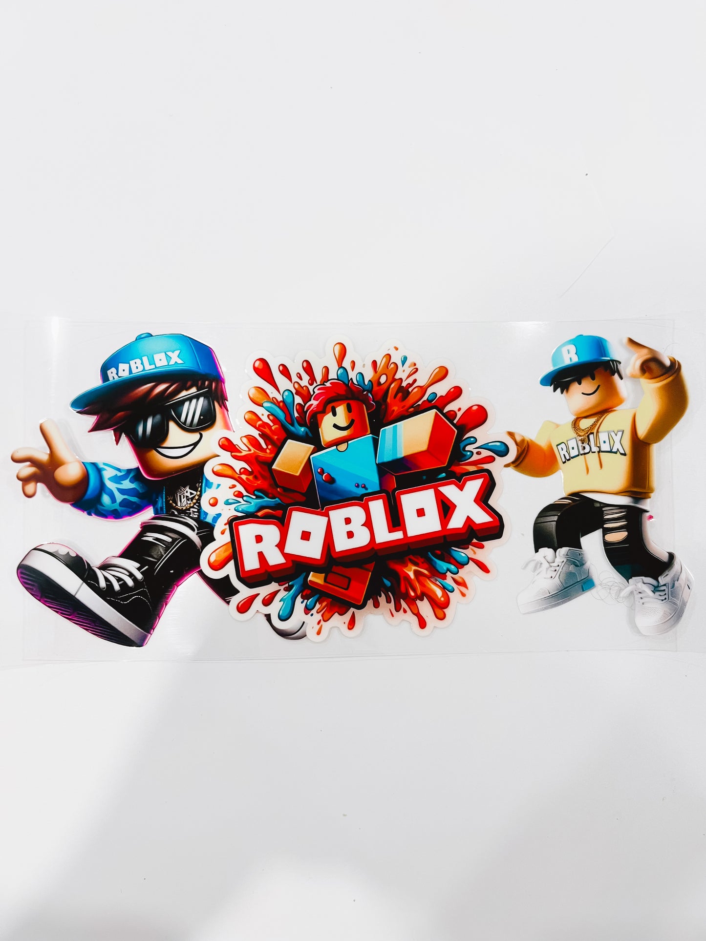 2888-Roblox