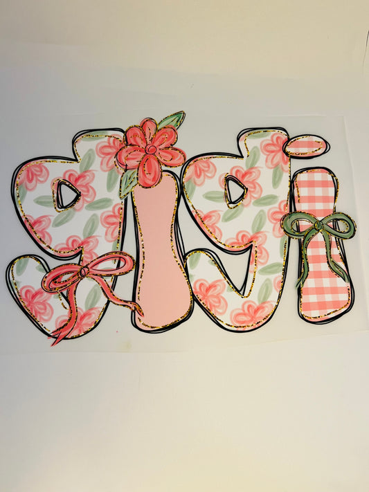 590-Gigi
