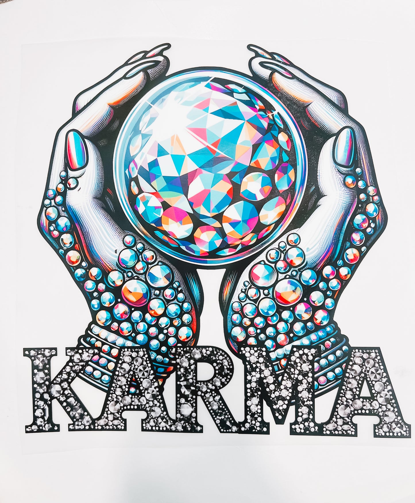 249-Karma