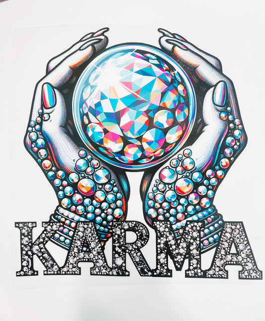 249-Karma