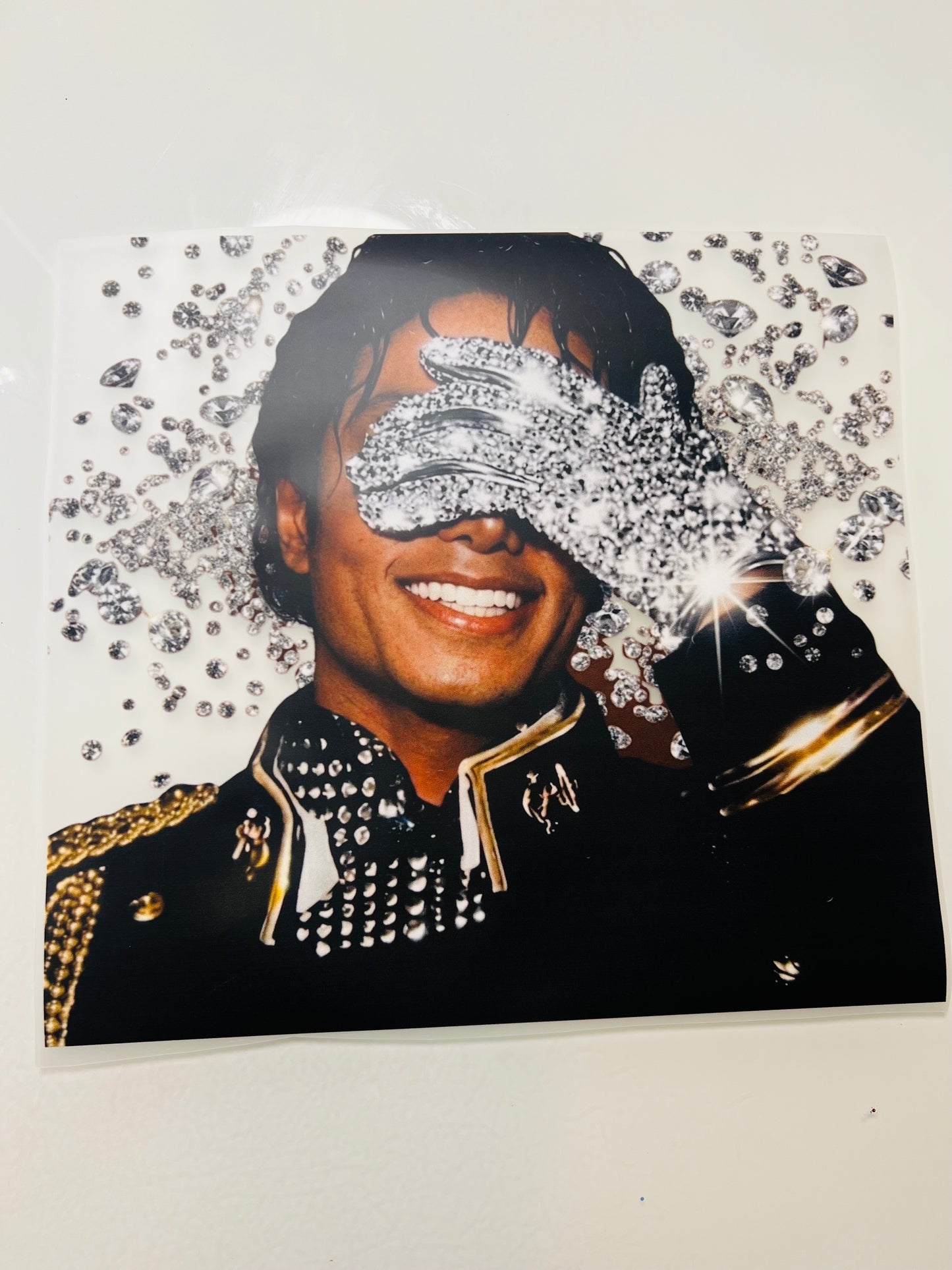 719-MJ Singer