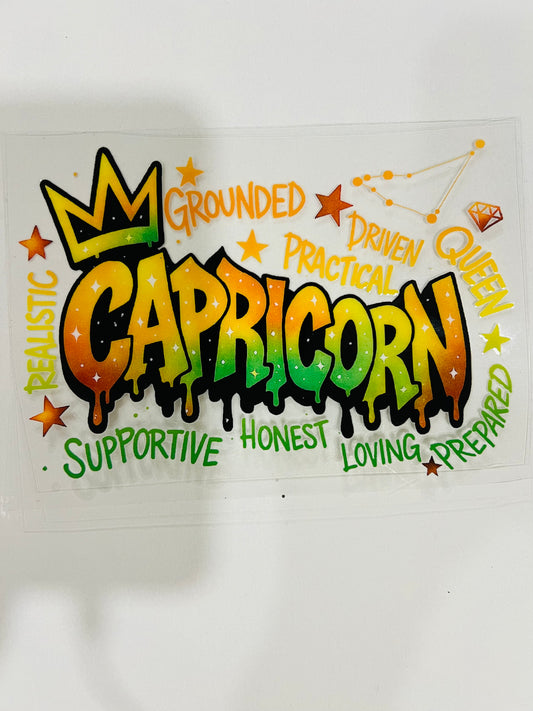 2683-Capricorn