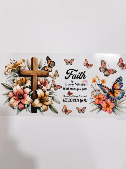 2795-Faith Every Minute