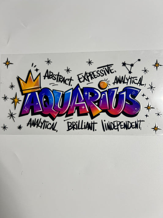 2251-Aquarius