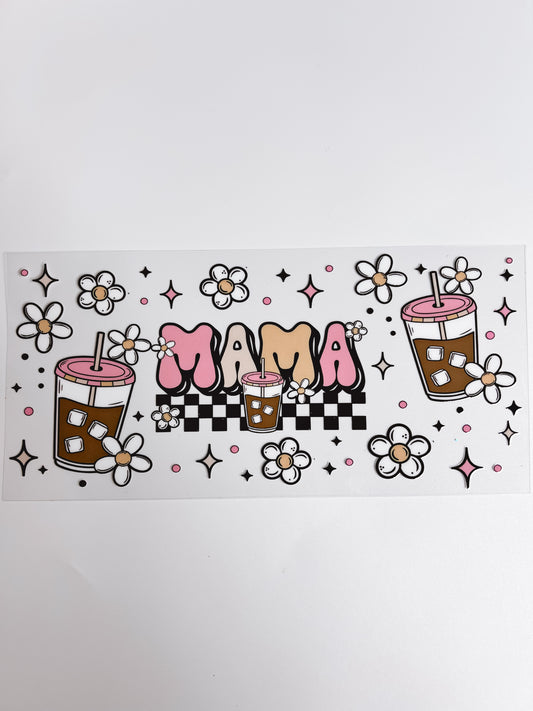 2011-Mama