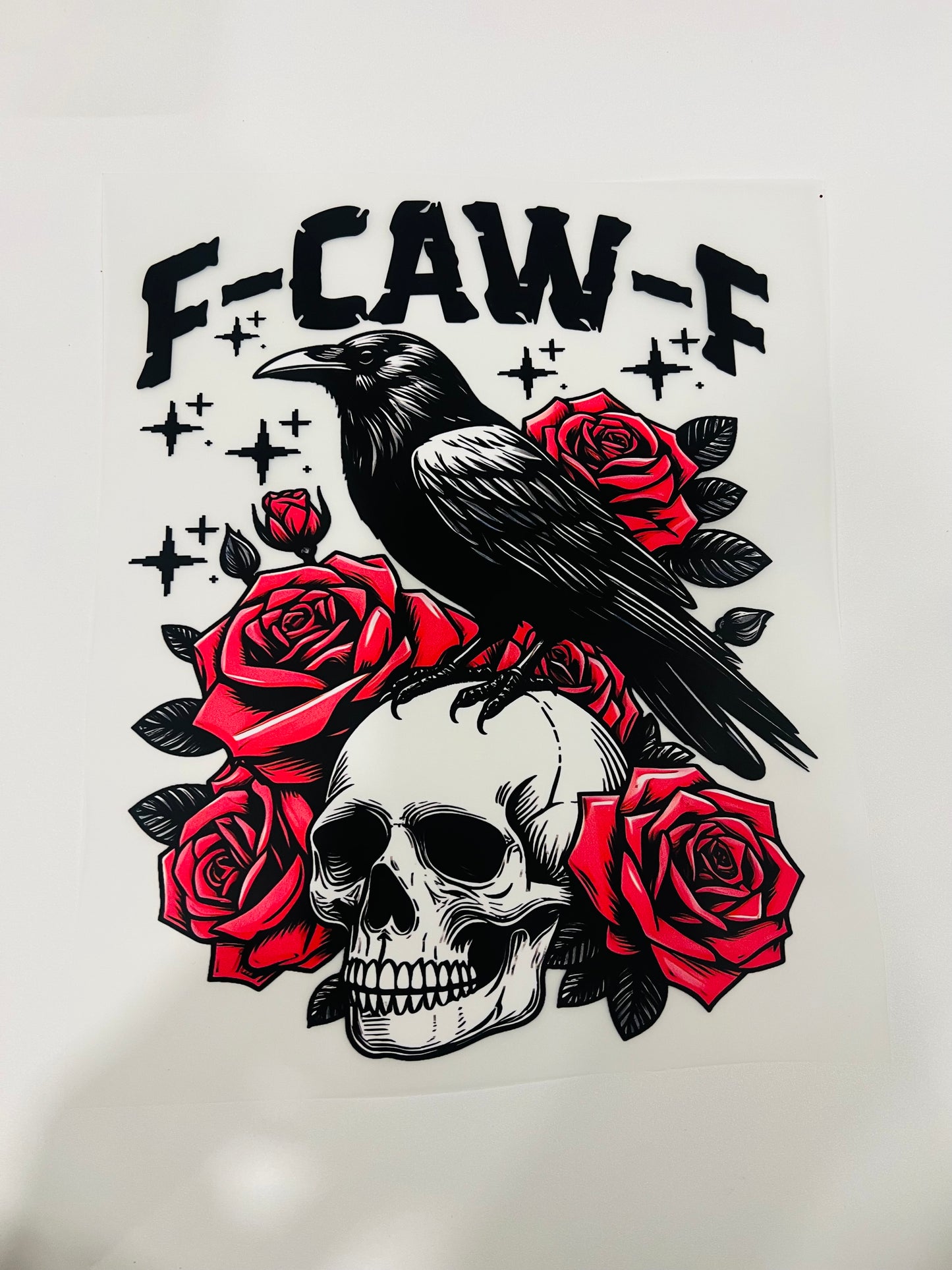 503-F-CAW-F