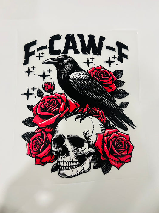 503-F-CAW-F