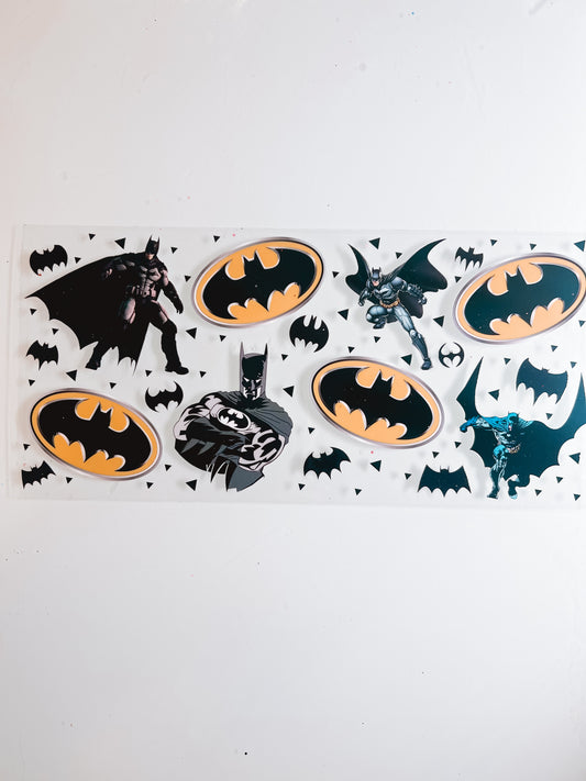 #926-Batman