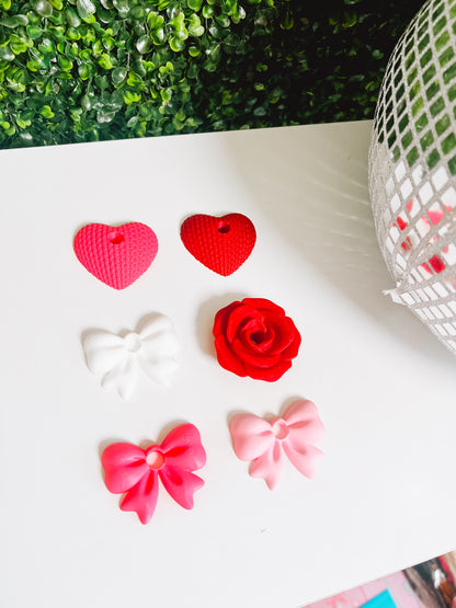 16oz/20oz Lid Topper