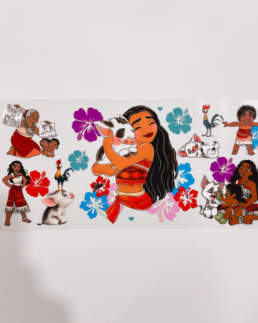 2813-Moana