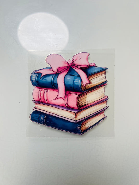 3144-Coquette Books