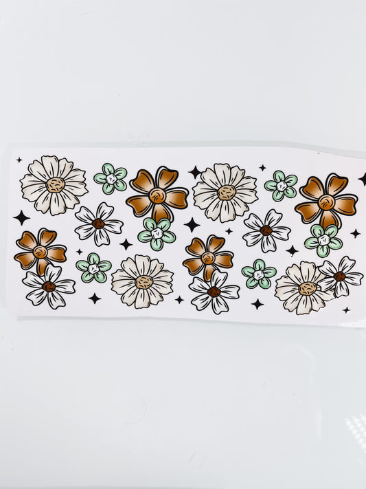 #575 - Flowers