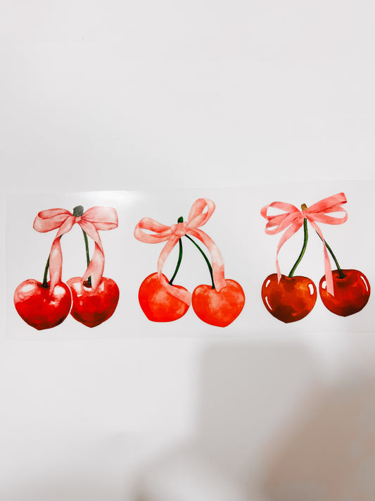 466-Cherries