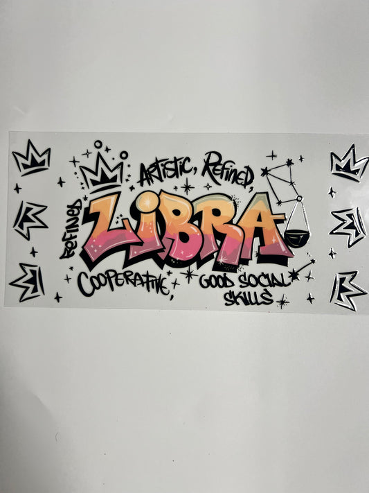 2252-Libra