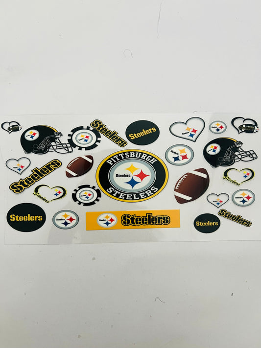 2403-Steelers