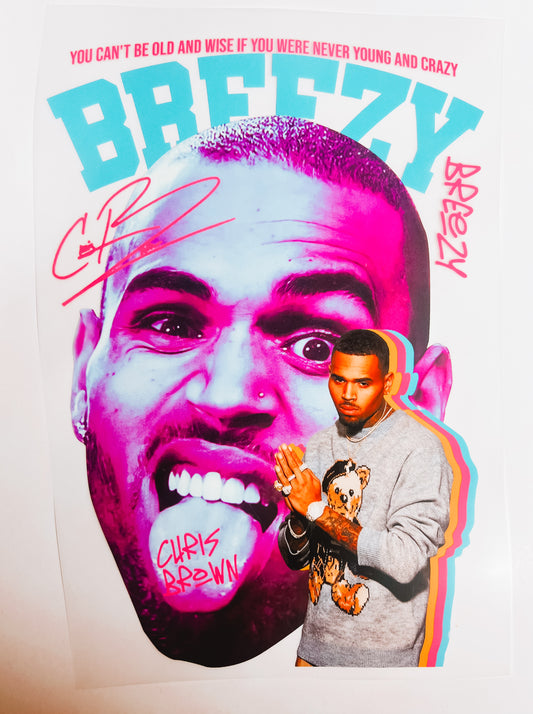 #194-Breezy