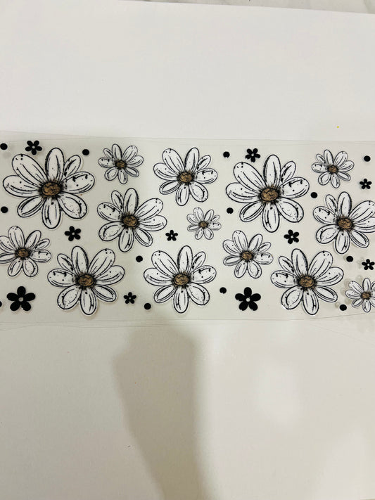 2719-Daisies