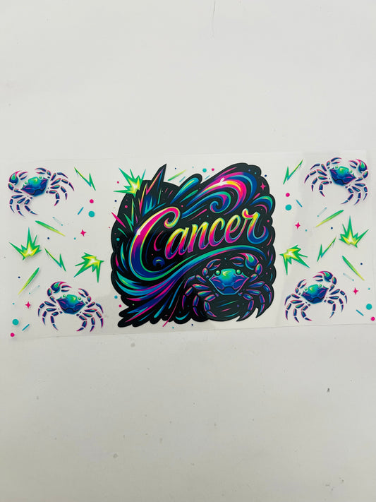 2409-Cancer